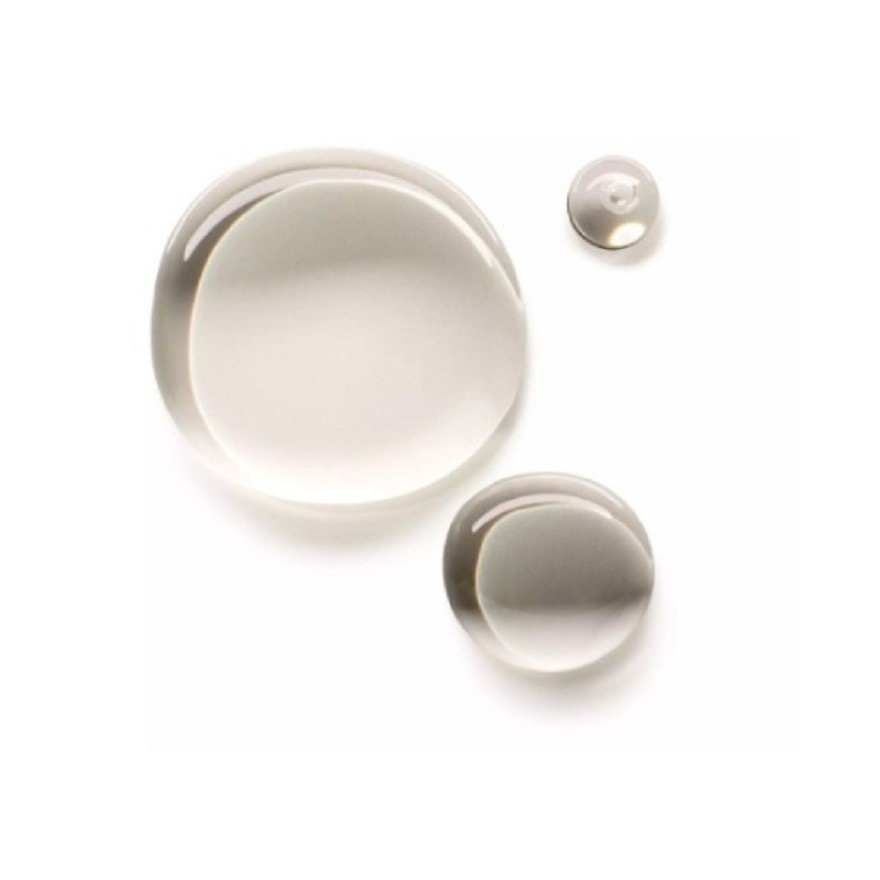 Nail Art Express Dry Drops image