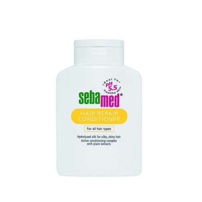 SEBAMED Hair Repair Conditioner 200ml