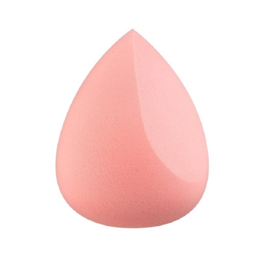 Essence makeup and baking sponge image