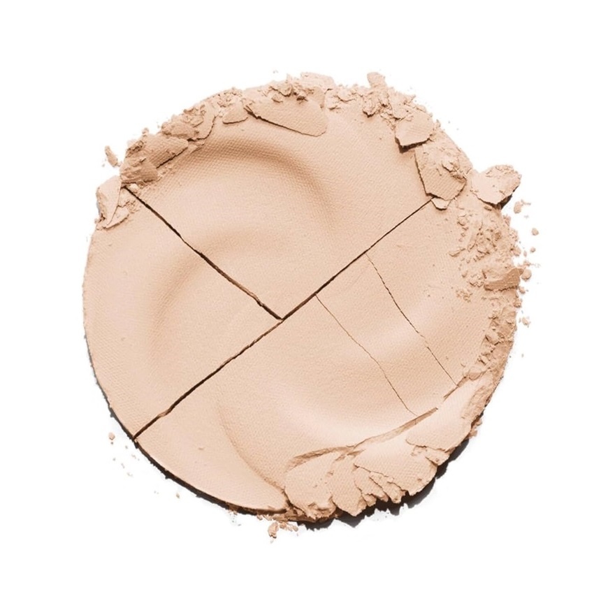 Essence mattifying compact powder 11 image
