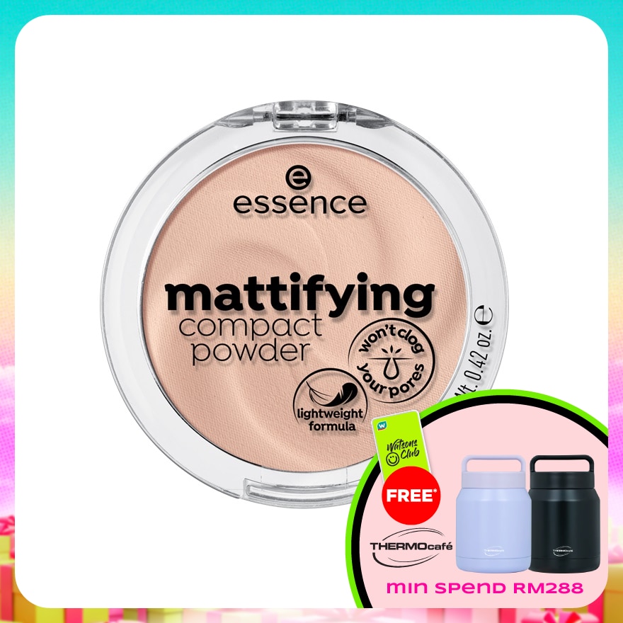 WTCMY-21005-front-rZMiibrG-zoom