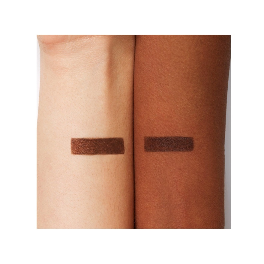 Micro Precise Eyebrow Pencil 03 image