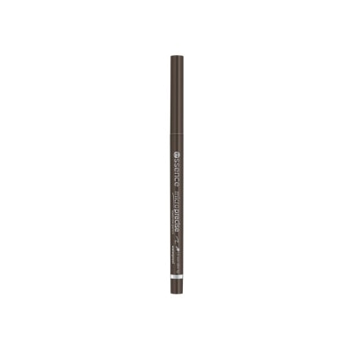 ESSENCE Micro Precise Eyebrow Pencil 03