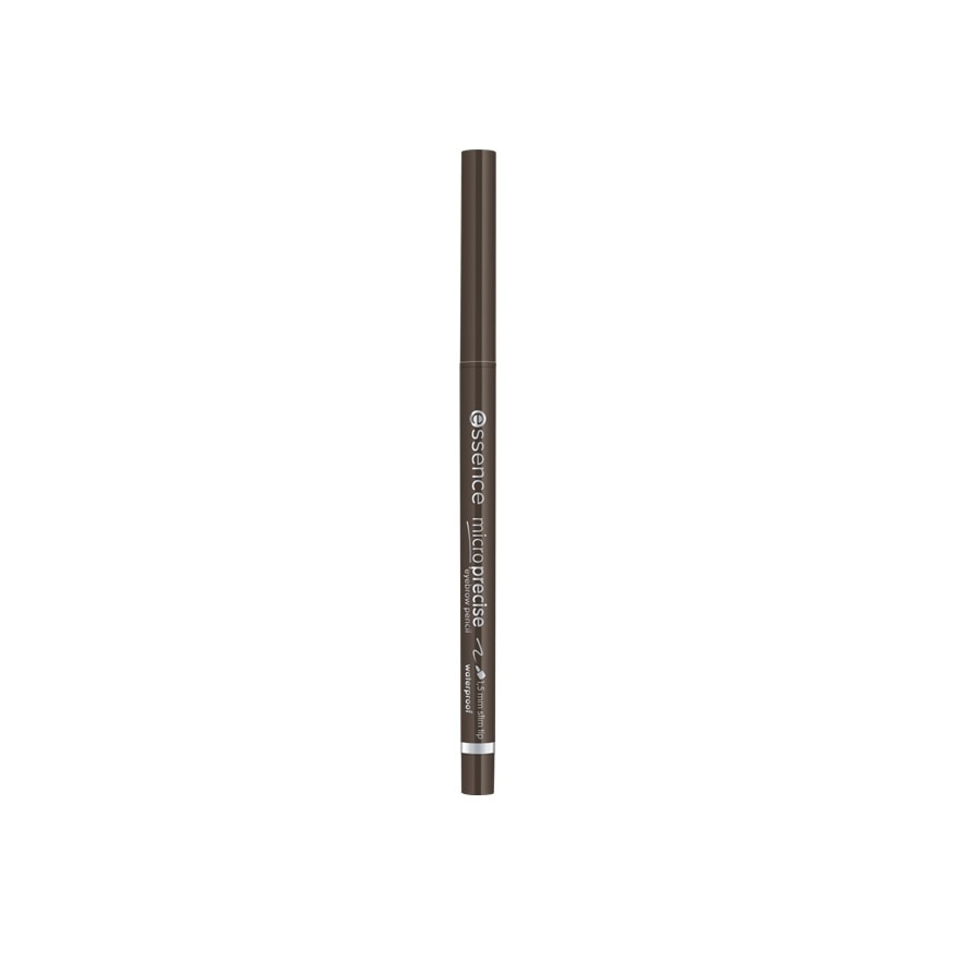 Micro Precise Eyebrow Pencil 03