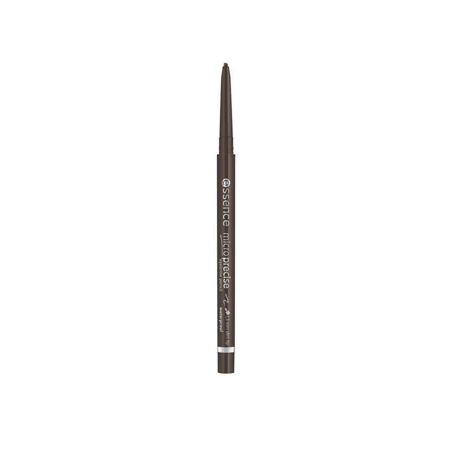 Micro Precise Eyebrow Pencil 03