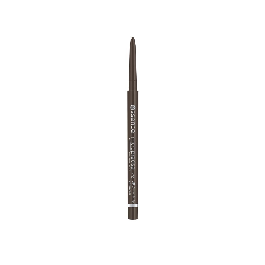 Micro Precise Eyebrow Pencil 03 image