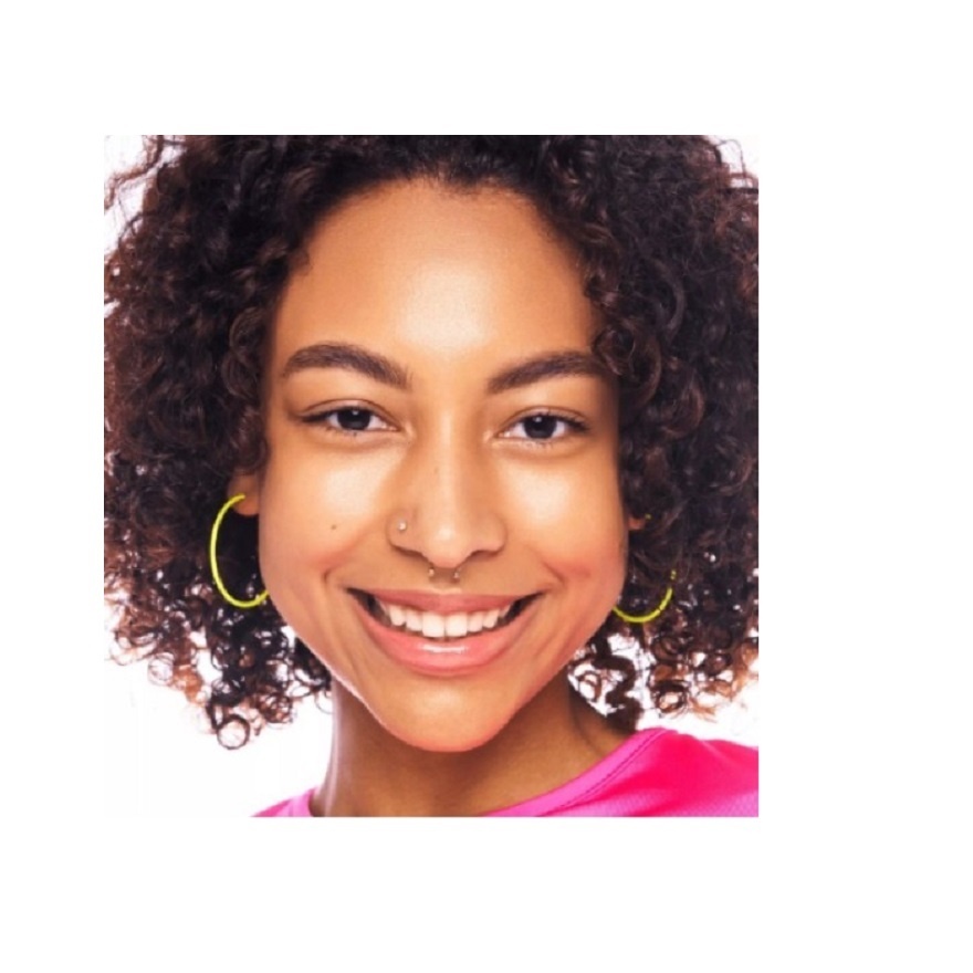 Micro Precise Eyebrow Pencil 03 image