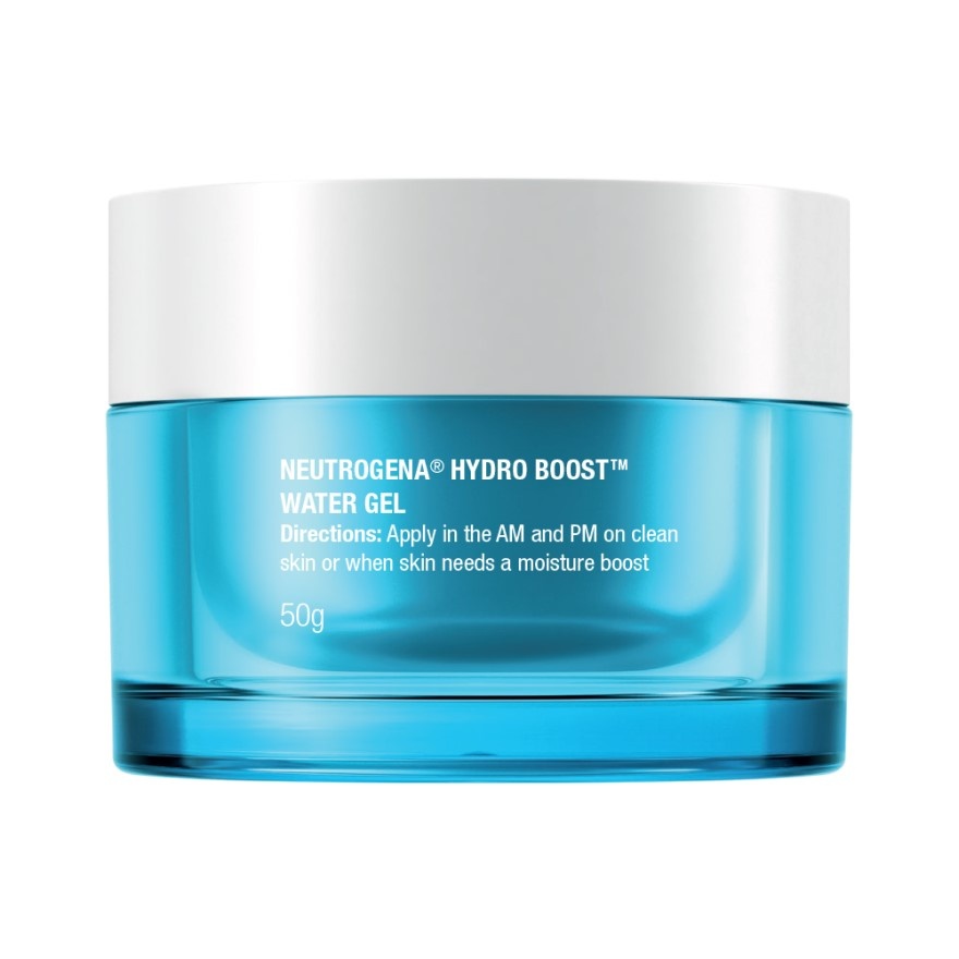 Hydro Boost Hyaluronic Acid Water Gel 50g image