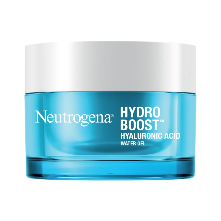 Hydro Boost Hyaluronic Acid Water Gel 50g image