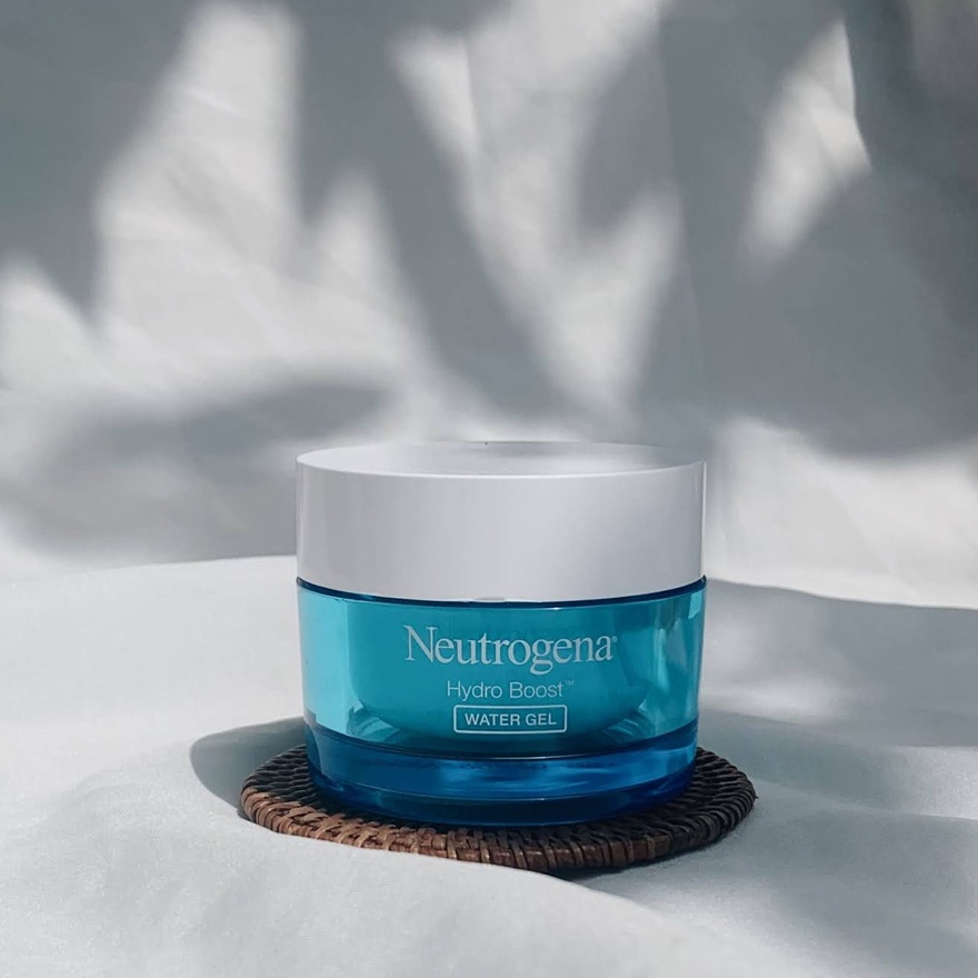 Hydro Boost Hyaluronic Acid Water Gel 50g image