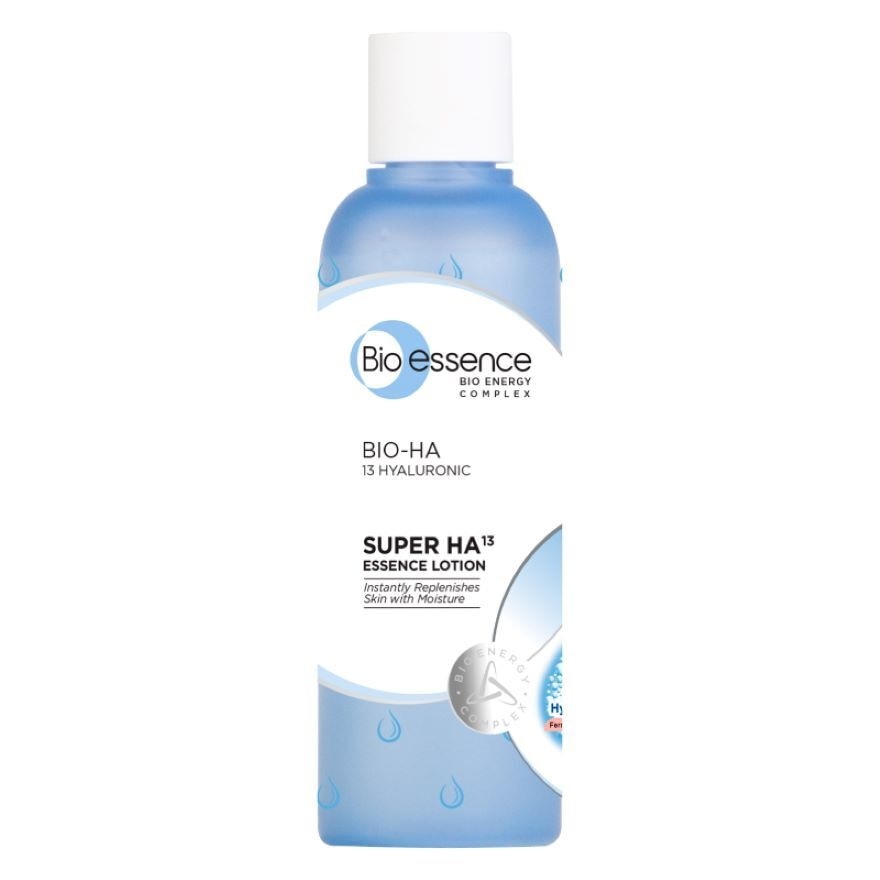 Bio-HA Super HA13 Essence Lotion 150ml