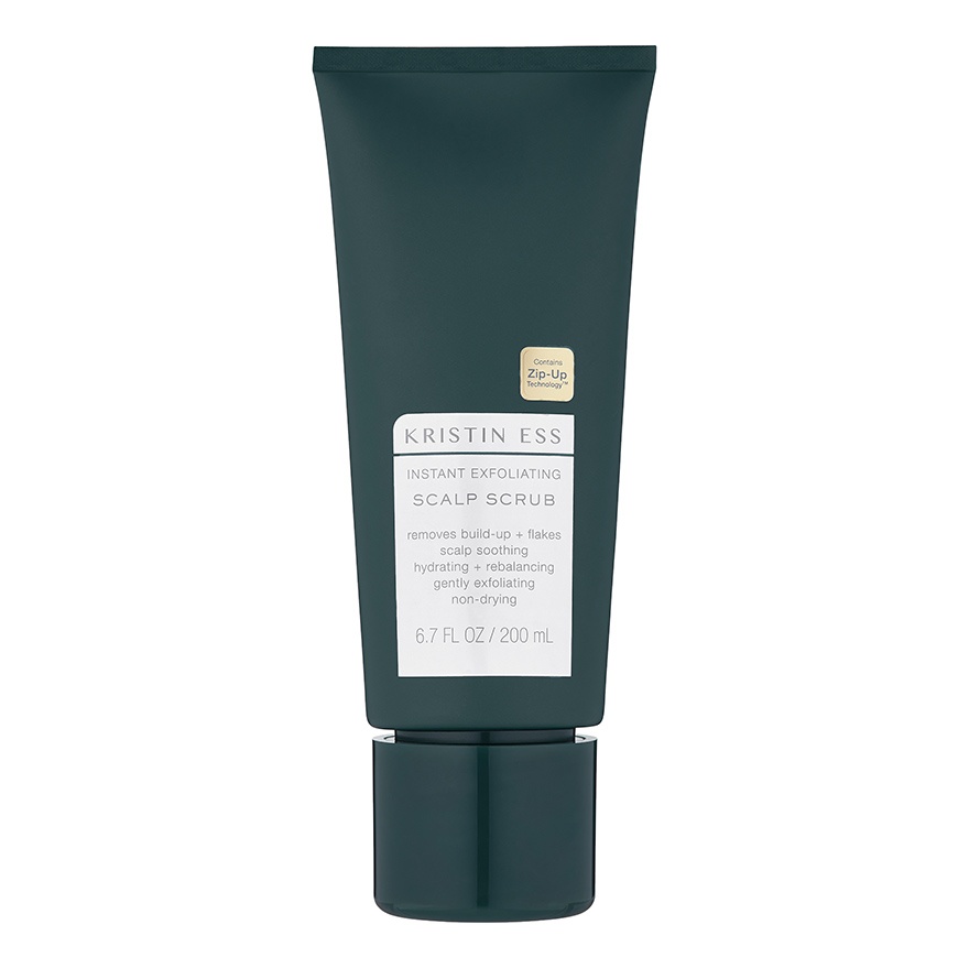 Instant Exfoliating Scalp Scrub 200g image