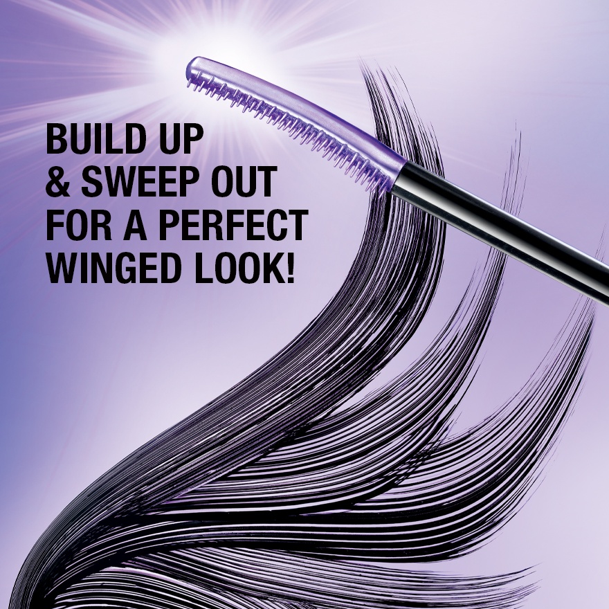 The Falsies Push Up Angel Waterproof Mascara 1's image