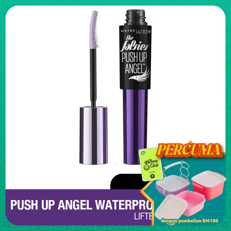 WTCMY-21579-front-J3HGxdM3-zoom