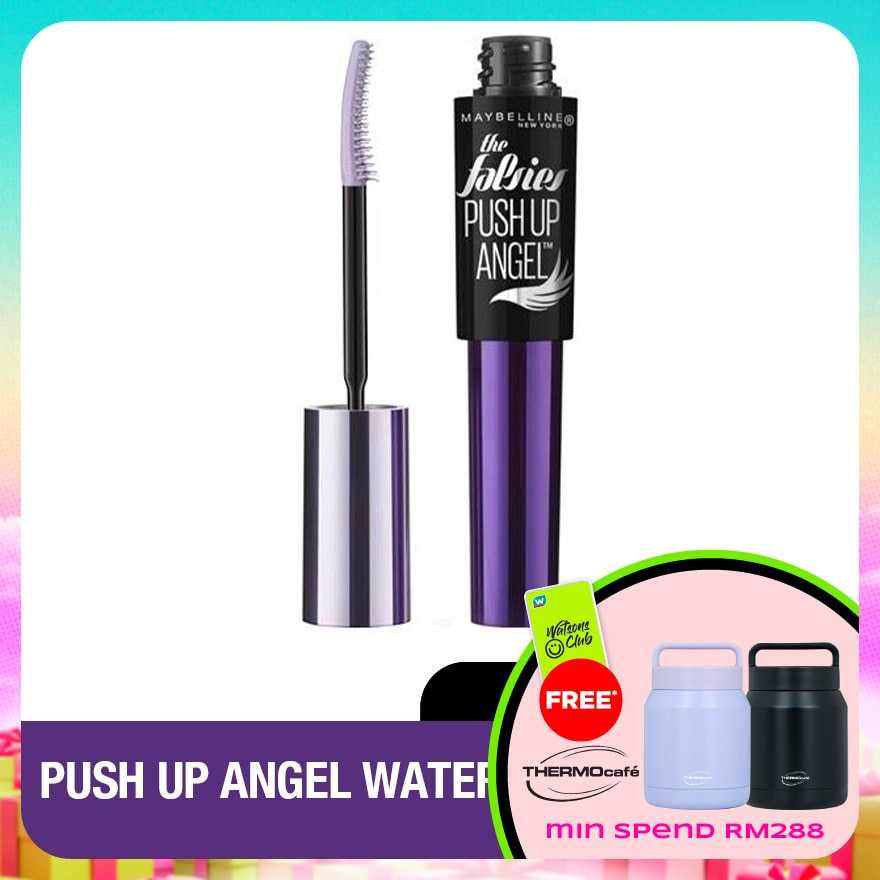 WTCMY-21579-front-okL6HmKo-zoom