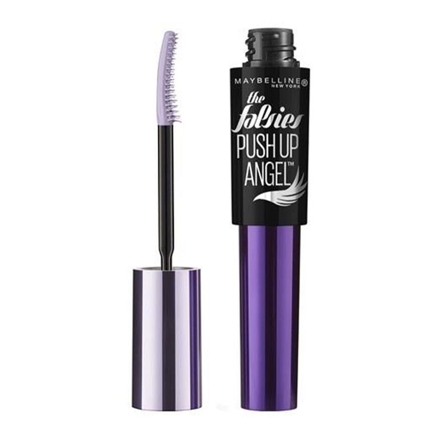 The Falsies Push Up Angel Waterproof Mascara 1's