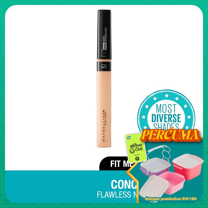 WTCMY-21595-front-5lukJ4fb-zoom