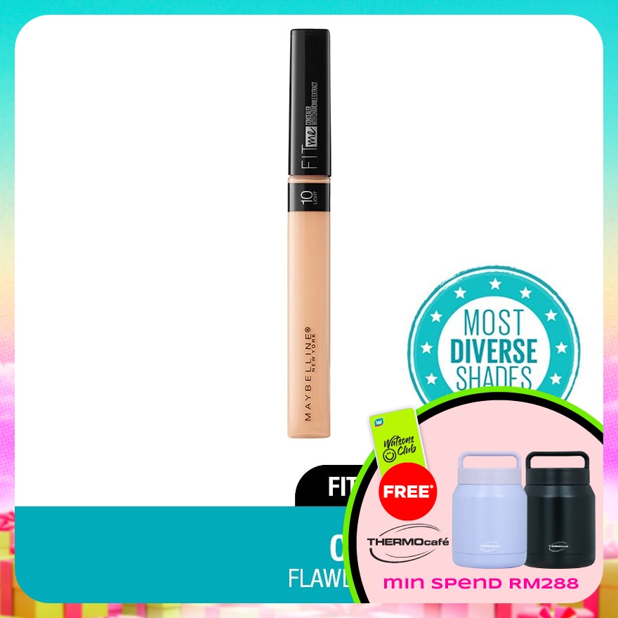 WTCMY-21595-front-HuTPYeYO-zoom