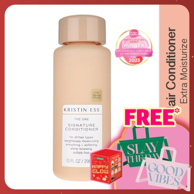 KRISTIN ESS The One Signature Conditioner