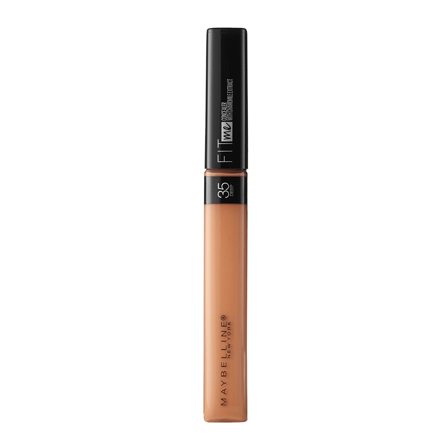 Fit Me Concealer image