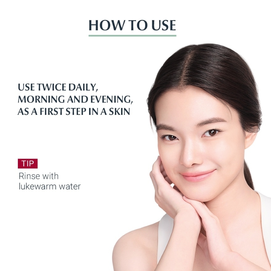 Pro Acne Solution Cleansing Gel 75ml