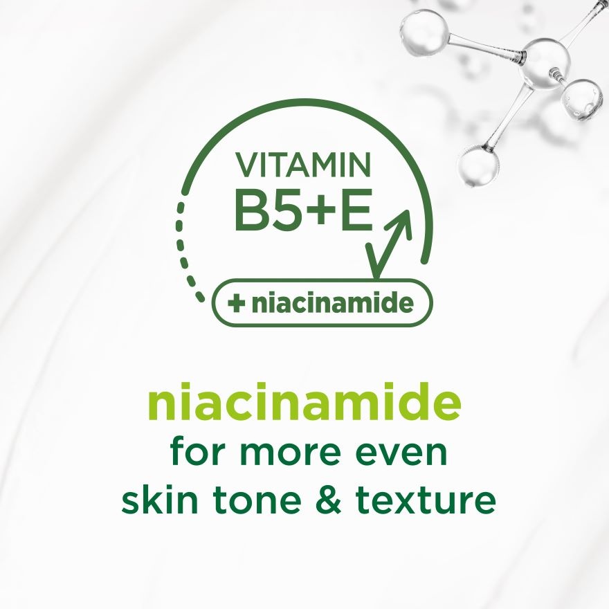 Kind to Skin Hydrating Light Moisturiser 125ml image