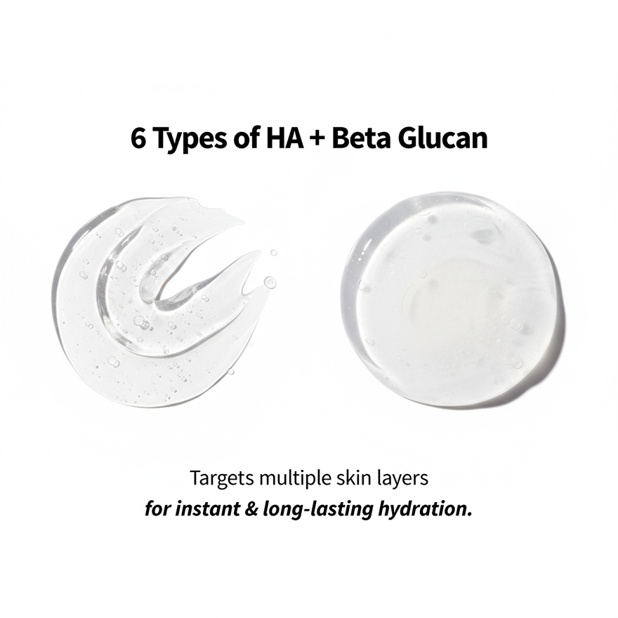 6HA Complex 30ml image