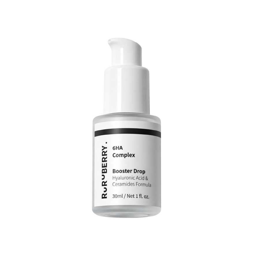6HA Complex 30ml image