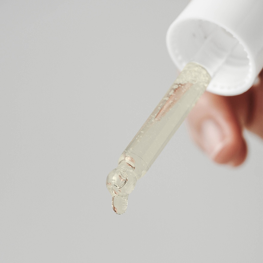 10% Niacinamide + HA 30ml image