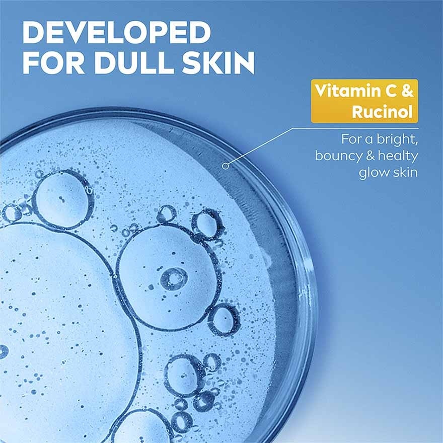 C&E Sun Protect Serum 30ML