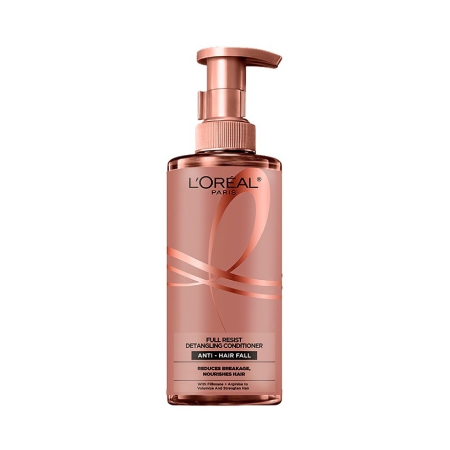 Full Resist Anti Hair Fall Conditioner 440ml