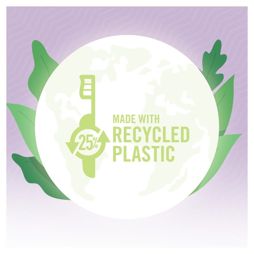 Colgate Zigzag Toothbrush Soft (1s)