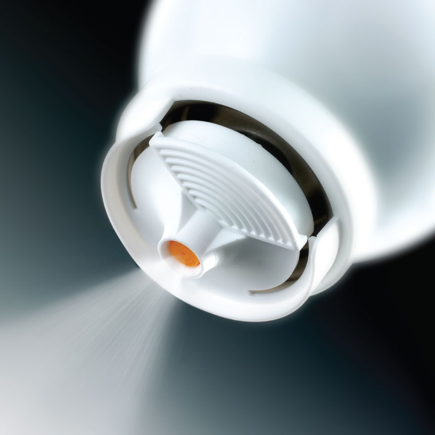 Opsite Spray 40ml image