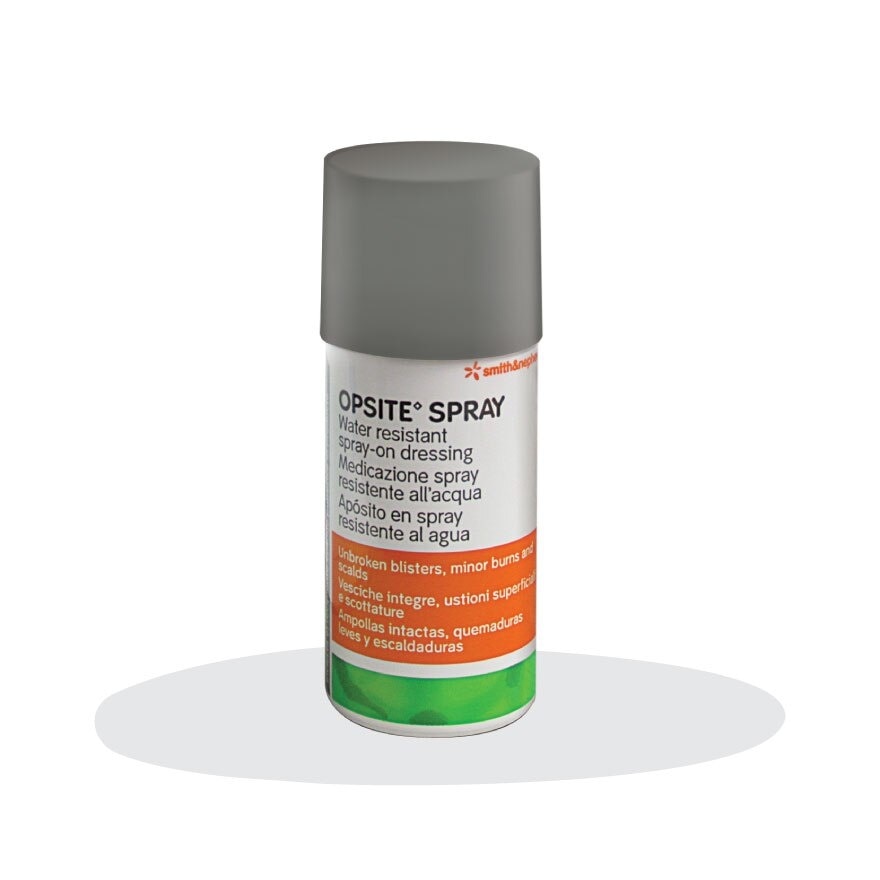 Opsite Spray 40ml