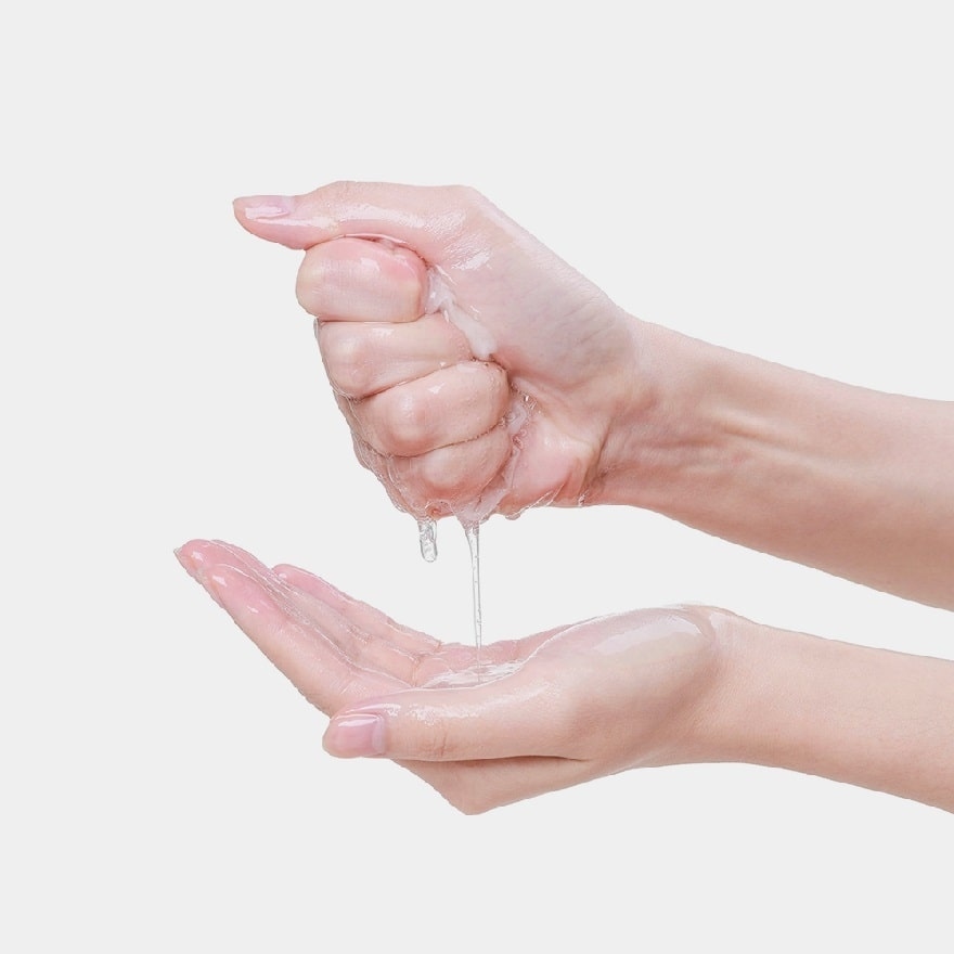 Hyaluron x3 Serum Mask 1s image