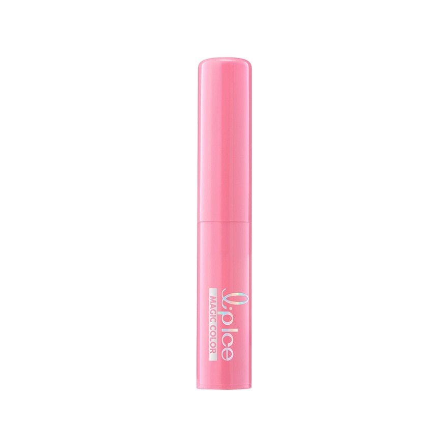 Magic Color Rose Pink Fragrance Free 2g