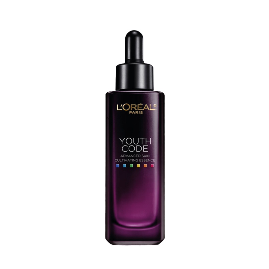 Youth Code Pre Essence 30ml image