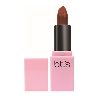 BT'S Velvet Love Lip Color B02 Bebe