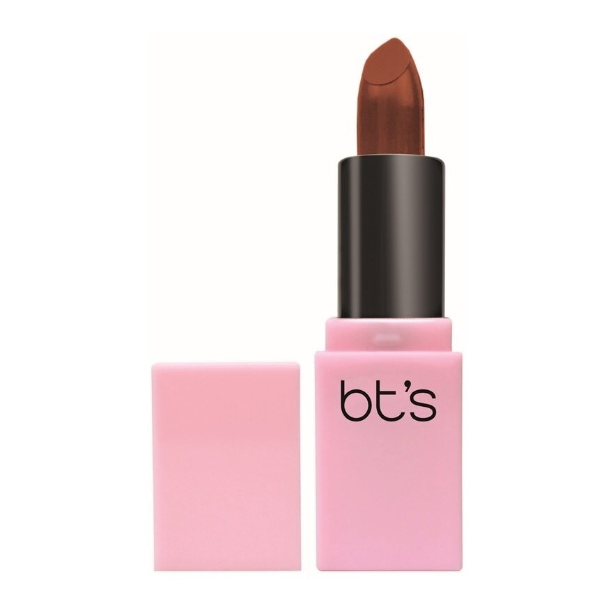 Velvet Love Lip Color B02 Bebe