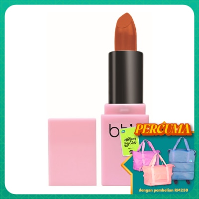 BT'S Velvet Love Lip Color B03 Bahira