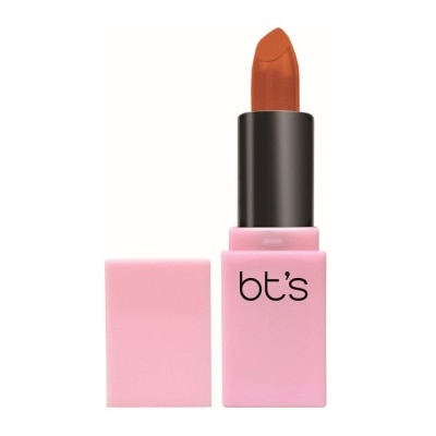 BT'S Velvet Love Lip Color B03 Bahira