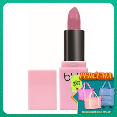 BT'S Velvet Love Lip Color C03 Citie