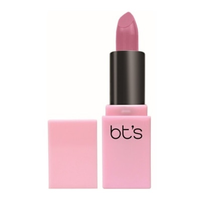 BT'S Velvet Love Lip Color C03 Citie