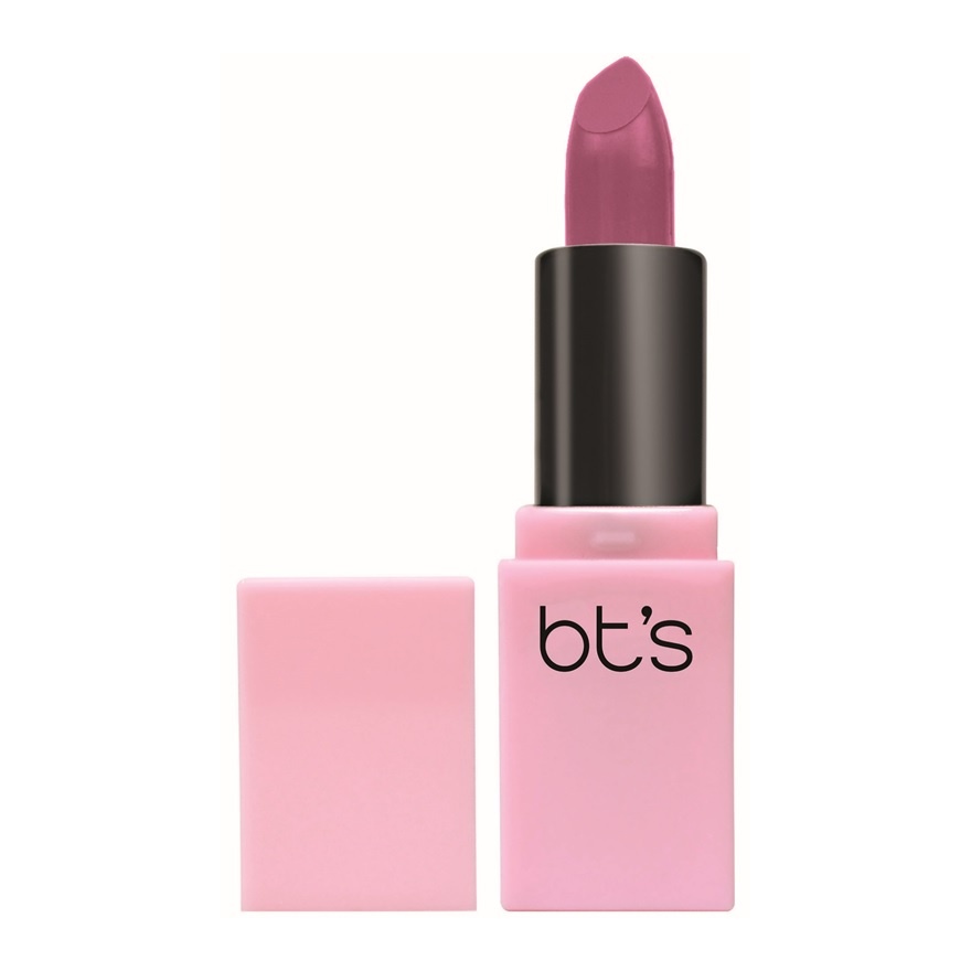 Velvet Love Lip Color C04 Catrina image