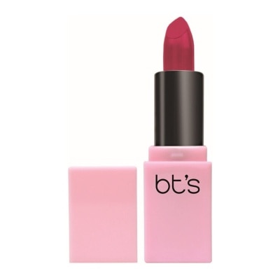 BT'S Velvet Love Lip Color M03 Maya