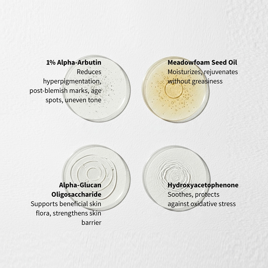Alpha Arbutin Toner 150ml image