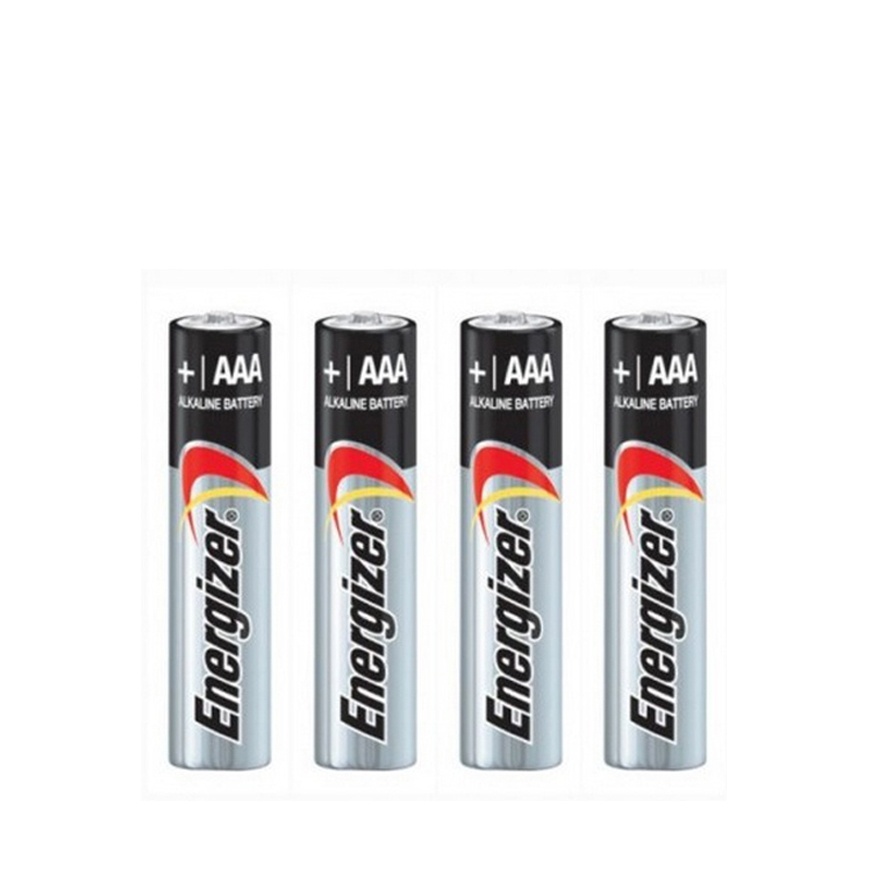 Max AAA 4 pcs image