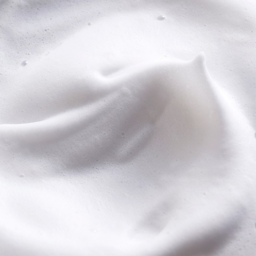 Foamy Foam Shave Lemon Lime 50g image