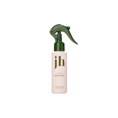 JENNY HOUSE Silk Repair Essence Mist (Strengthens Hair Roots) 95ml