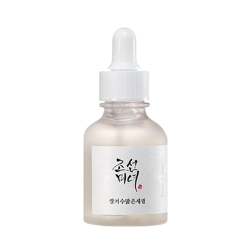 Beauty of Joseon Glow Deep Serum Rice + Alpha-Arbutin